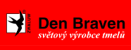 Den Braven