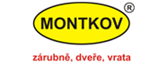 Montkov
