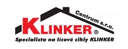 Klinker