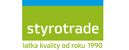 Styrotrade