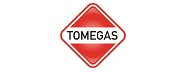 Tomegas
