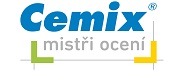 CEMIX